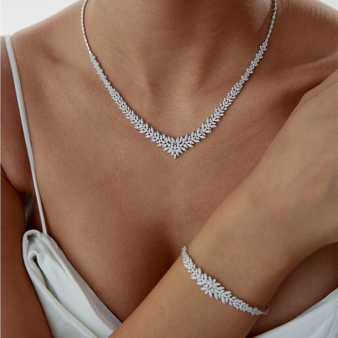 Pure Love Set - 1