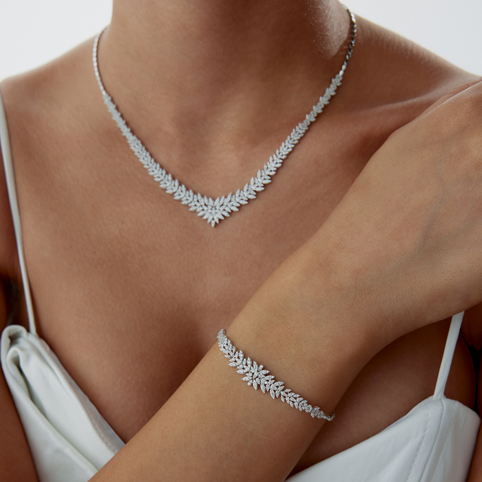 Pure Love Set - 3