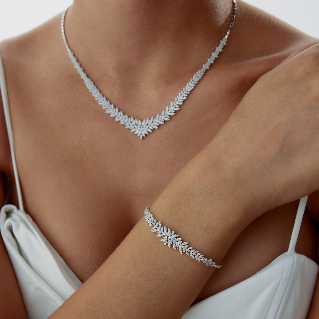 Pure Love Set - 3