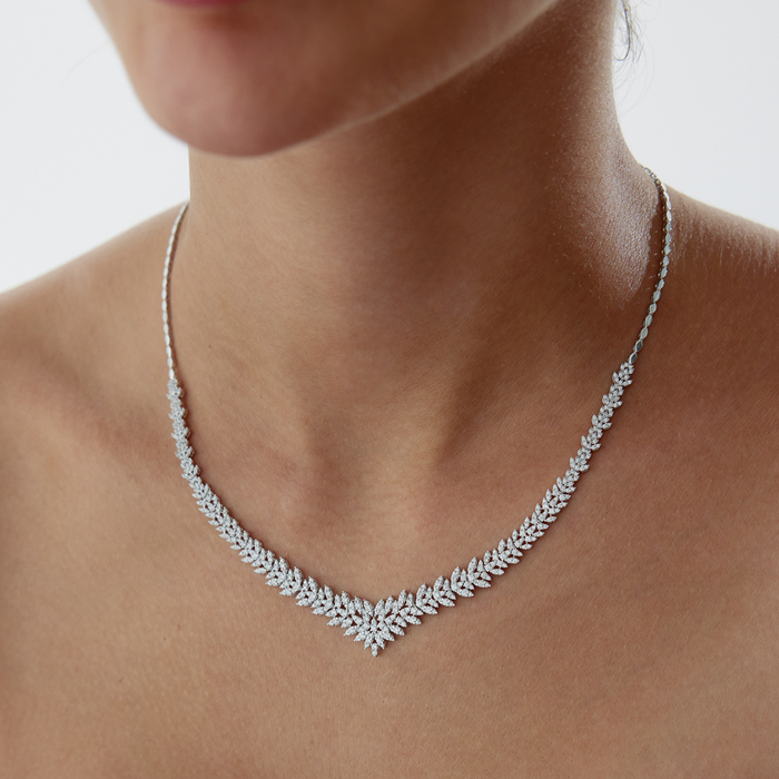 Pure Love Set - 2