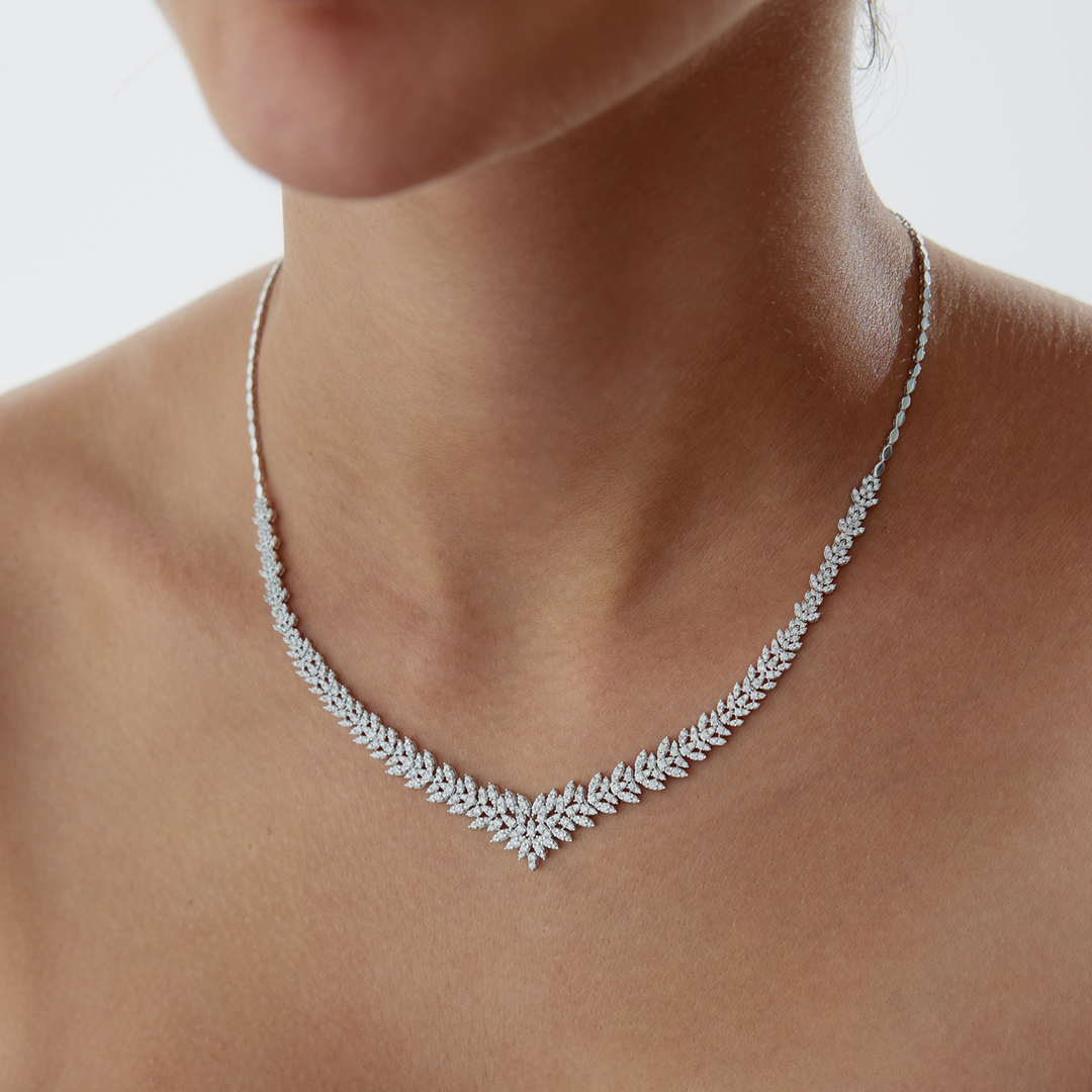 Pure Love Set - 2