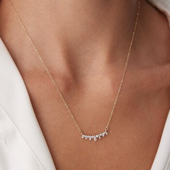 Queen Kolye - Rayna (1)