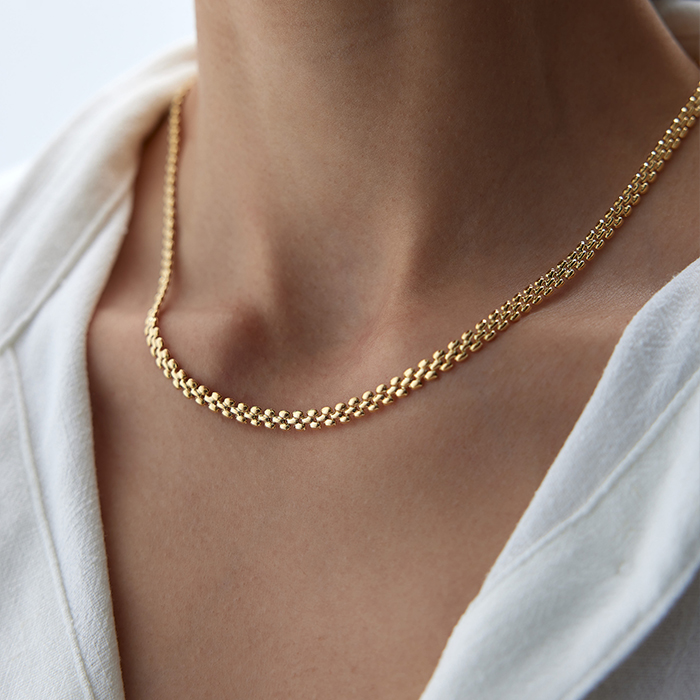 Ray Zincir - İstor (1)