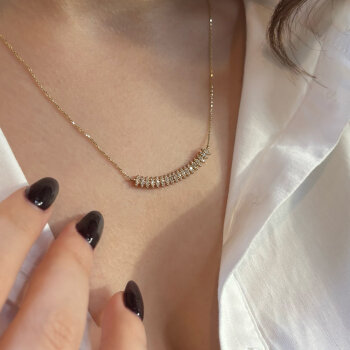 Rayella Kolye - Gökhan Bera