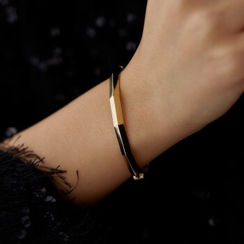 Roof Kelepçe - Özer