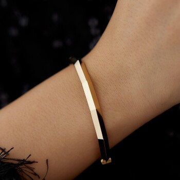 Roof Kelepçe - Özer (1)