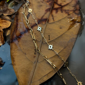 Rovira Bileklik (2) - RİTİM