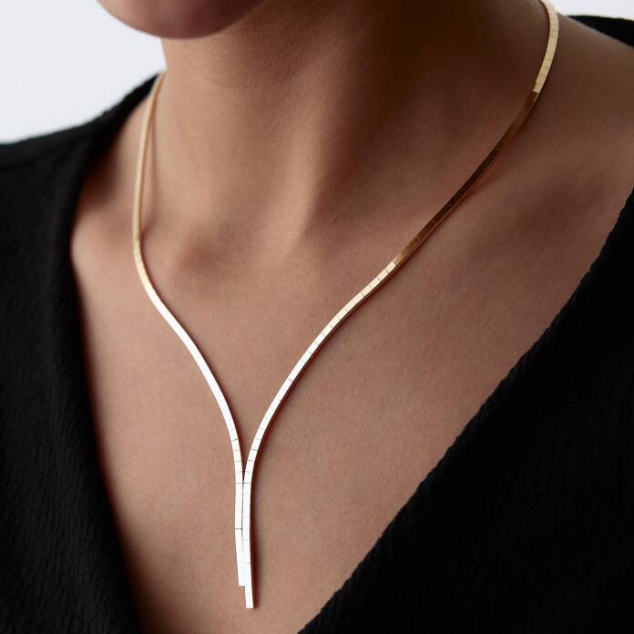 Saçak Parçalı Set - 1