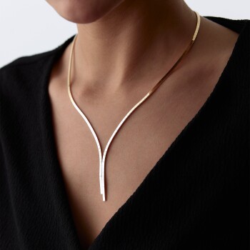 Saçak Parçalı Set - Geçen (1)