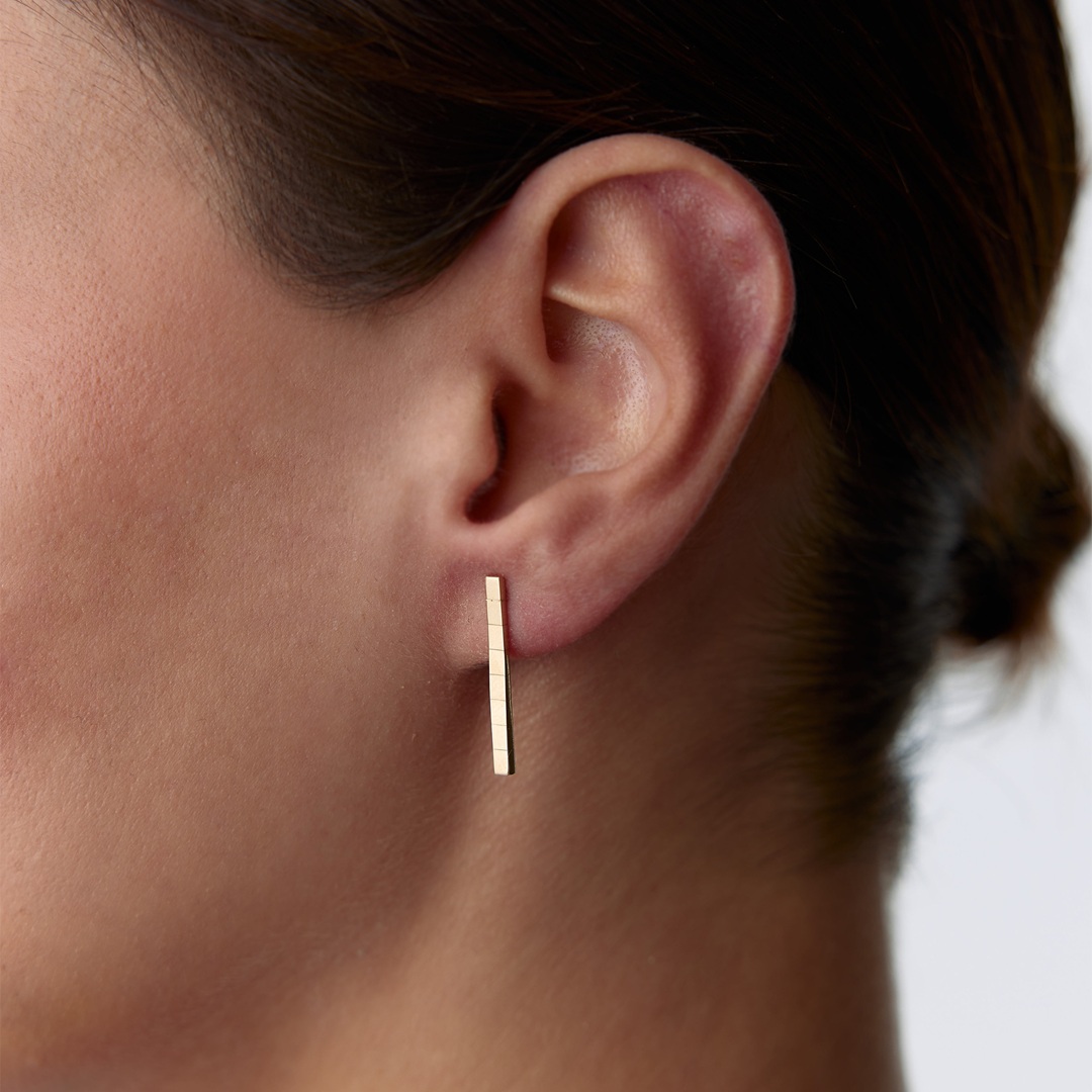 Saçak Parçalı Set - 5