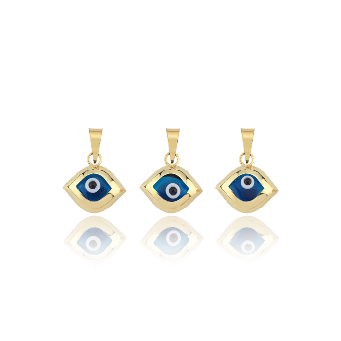 Sade Göz Uç - Özçelik