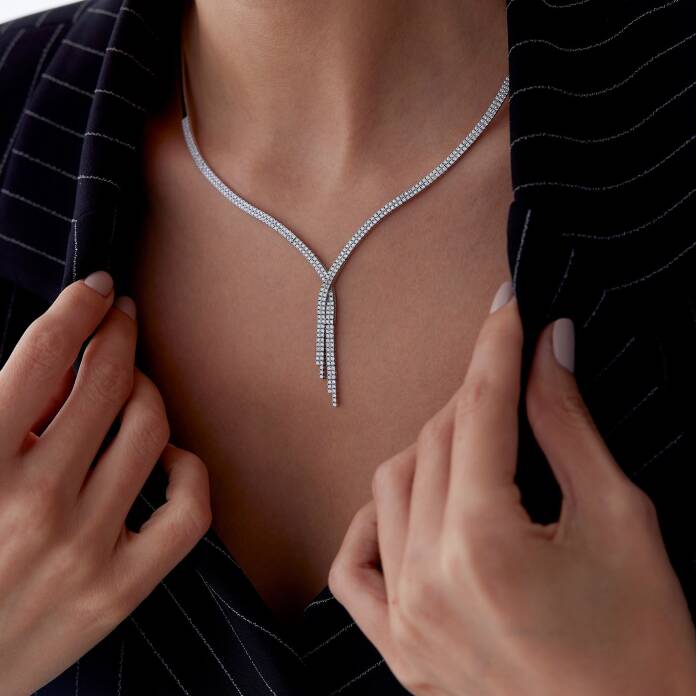 Sarkıt Kemer Su Yolu Set - 1