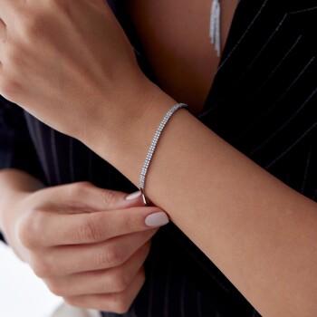 Sarkıt Kemer Su Yolu Set - Murat Özcan (1)