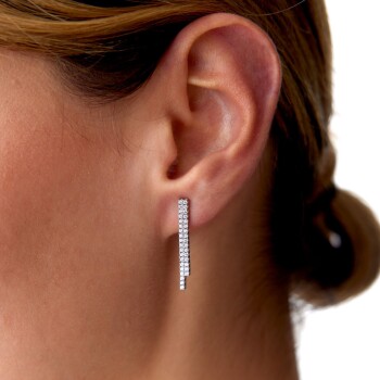 Sarkıt Kemer Su Yolu Set - 3