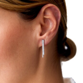 Sarkıt Kemer Su Yolu Set - 4