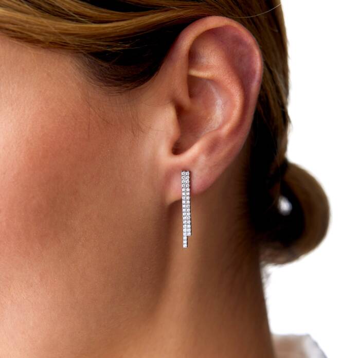 Sarkıt Kemer Su Yolu Set - 4