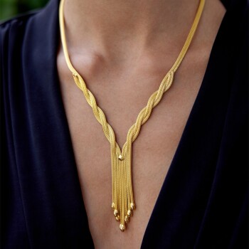 Sarmal Dorica Set - C.sümer