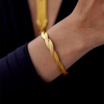 Sarmal Dorica Set - C.sümer (1)