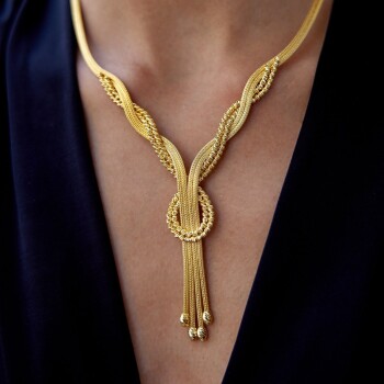 Sarmaşık Dorica Set - C.sümer