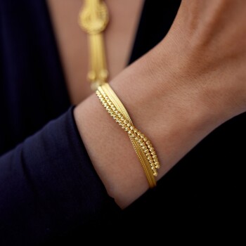 Sarmaşık Dorica Set - C.sümer (1)