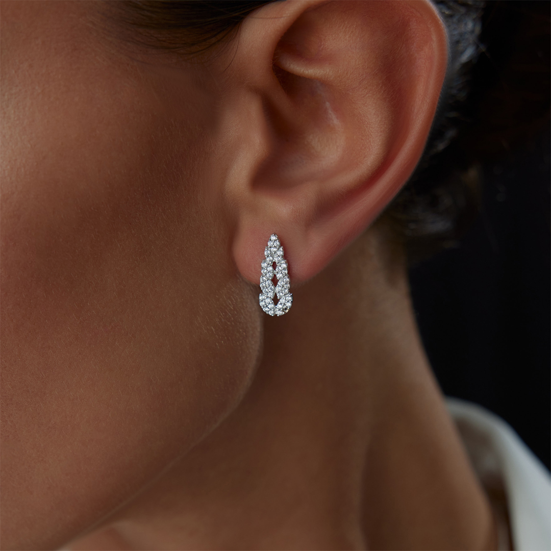 Sarmaşık Yaprak Set - 3