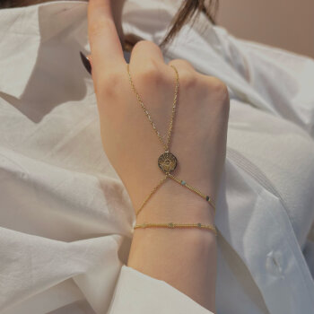 Selvura Şahmeran - Simoro