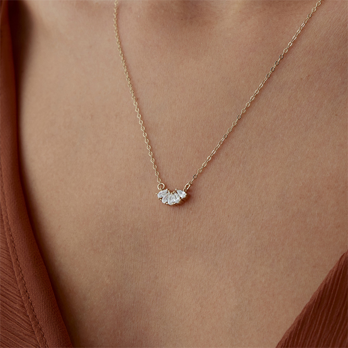 Seol Kolye - Rayna (1)