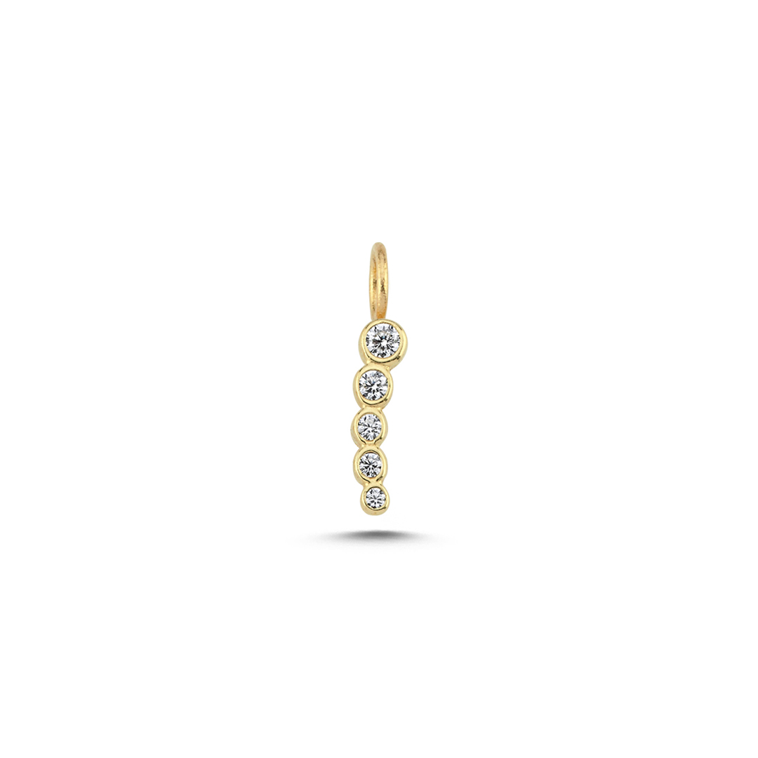 Serelune Charm - 1