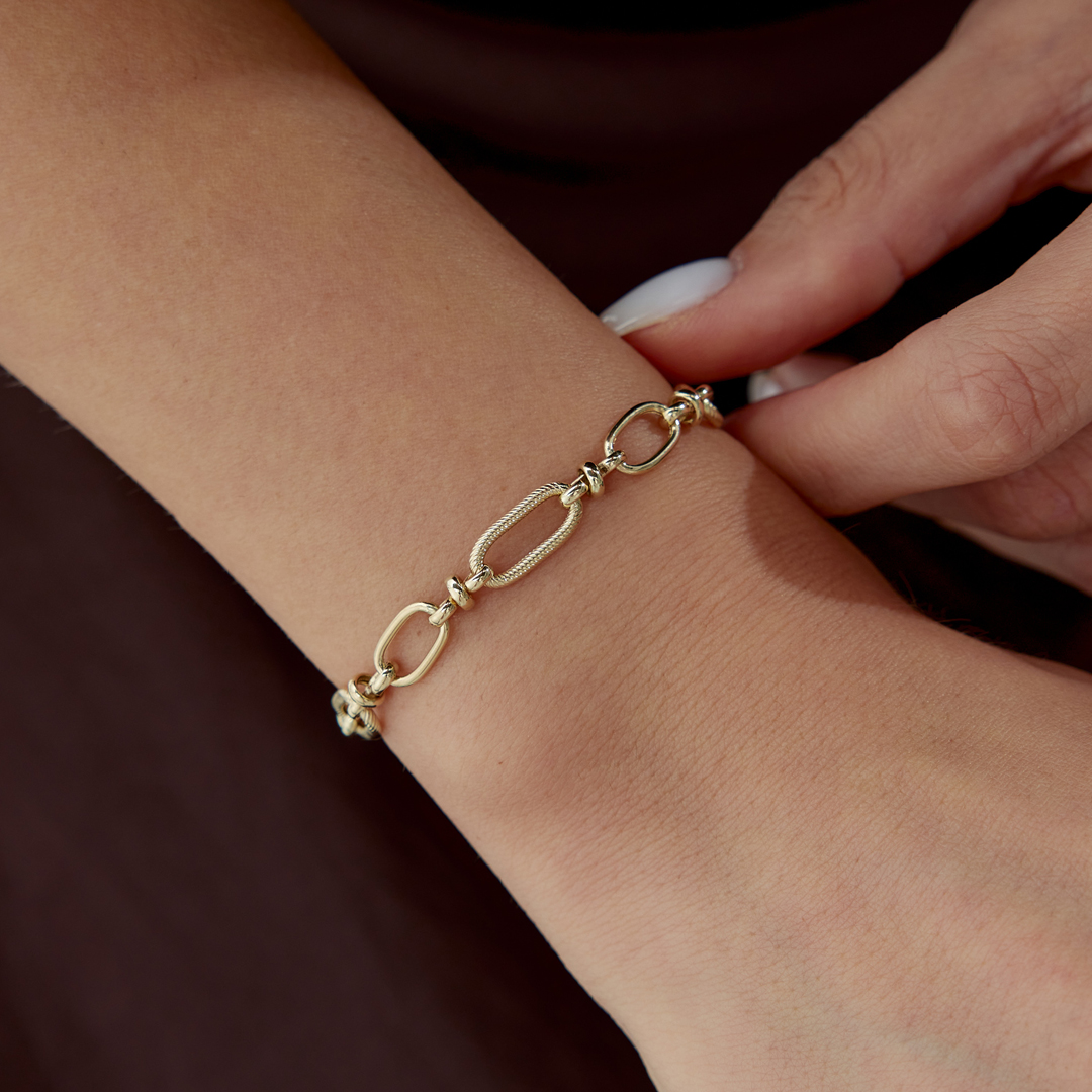 Serina Ataç Bileklik - 1