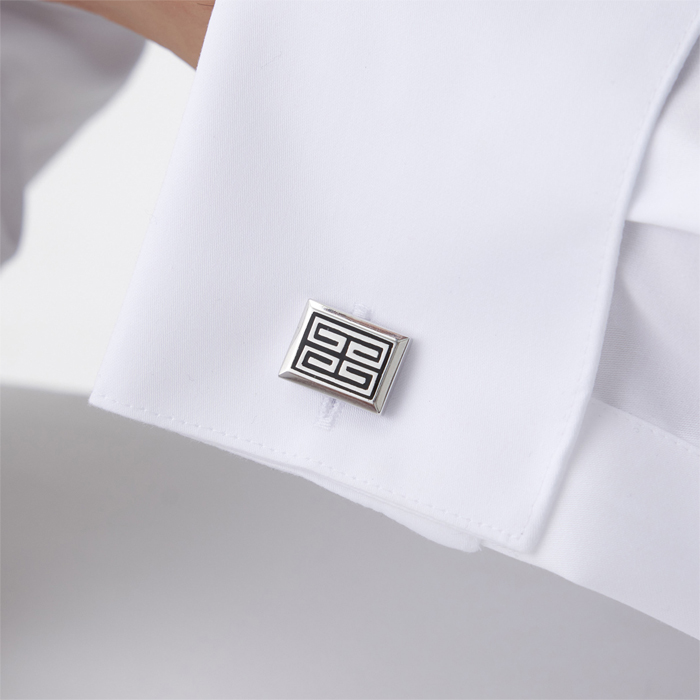 Shadow Kol Düğmesi - Koçak