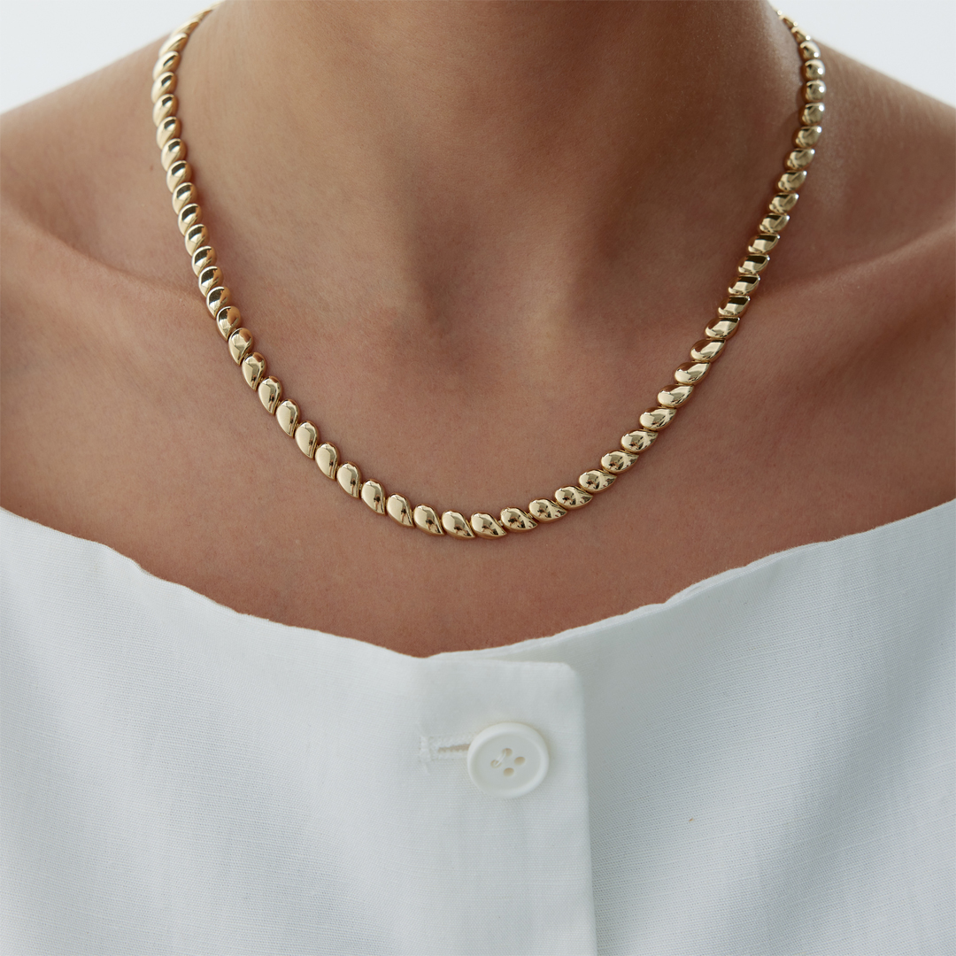 Shine Line Set - 2