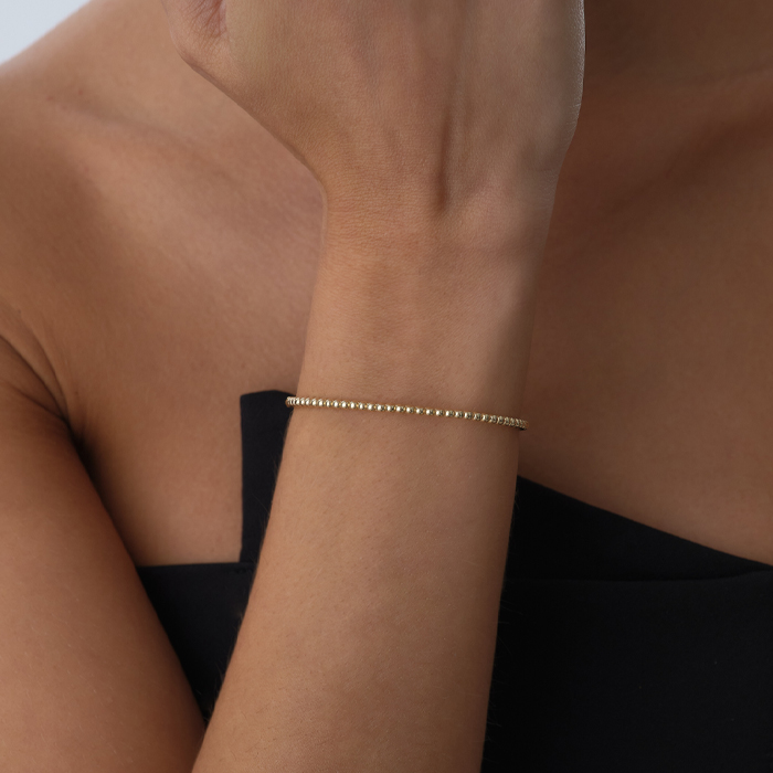 Shine Point Kelepçe - 3