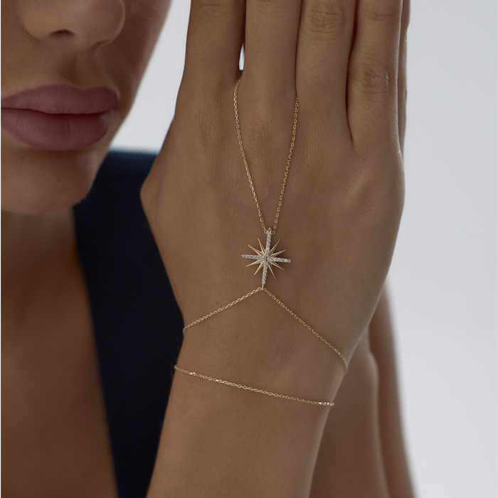 Shine Star Şahmeran - 3