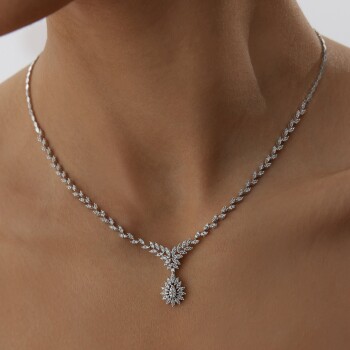 Shine Sun Set - Sardes (1)