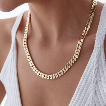 Sıkı İtalyan Mua Gurmet Set - Reha (1)