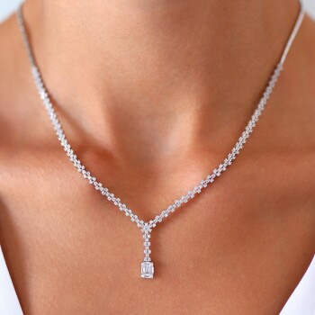 Simetrik Mini Baget Set - Murat Özcan