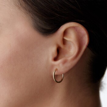 Simit J Küpe - Rayna