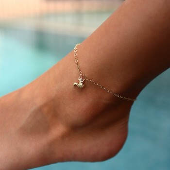 Sincap Halhal - Alen