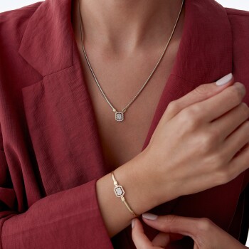 Sinos Baget Set - Oğuz Konsept (1)