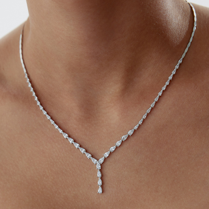 Sıra Damla Set - Sardes (1)