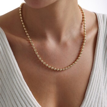 Sıra Toplu Set - Reha