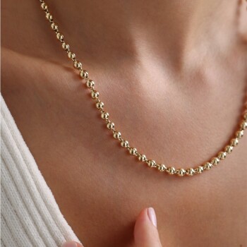 Sıra Toplu Zincir - Reha (1)