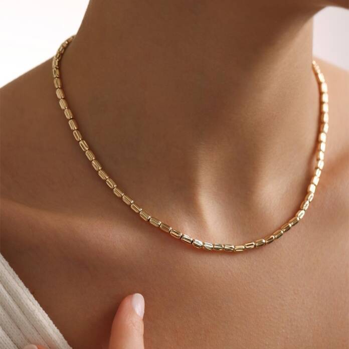 Sıralı Kapsul Set - 1