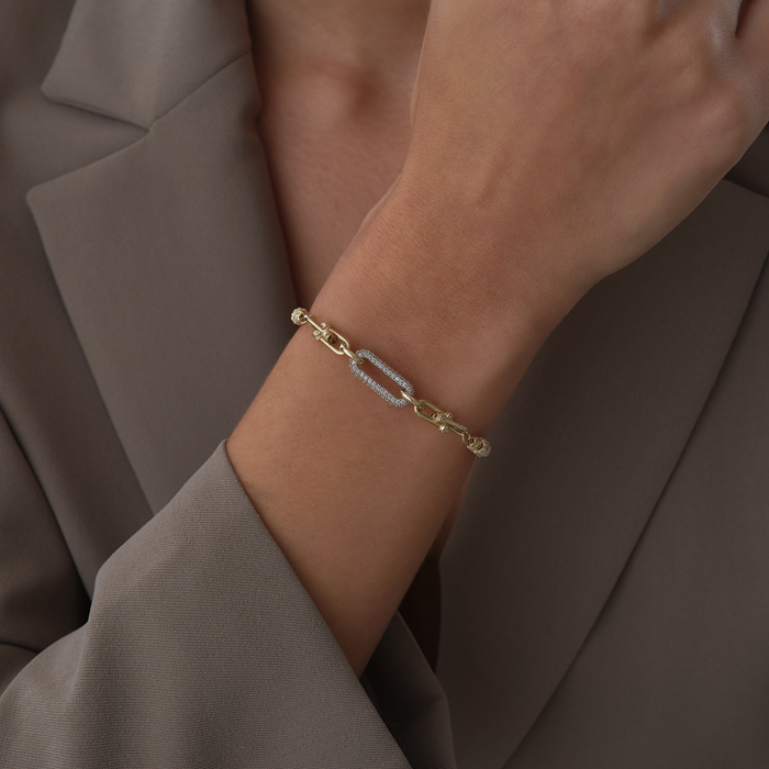 Sivora Bileklik - Koçak (1)