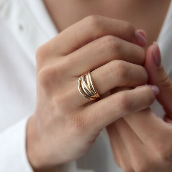 Slider Yüzük - Ali Altınbas (1)