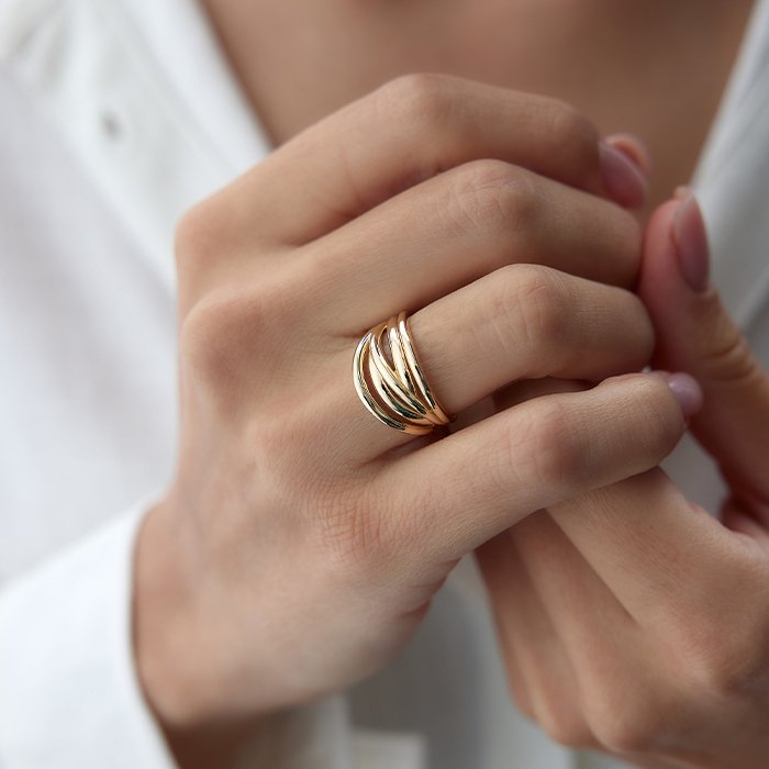 Slider Yüzük - Ali Altınbas (1)