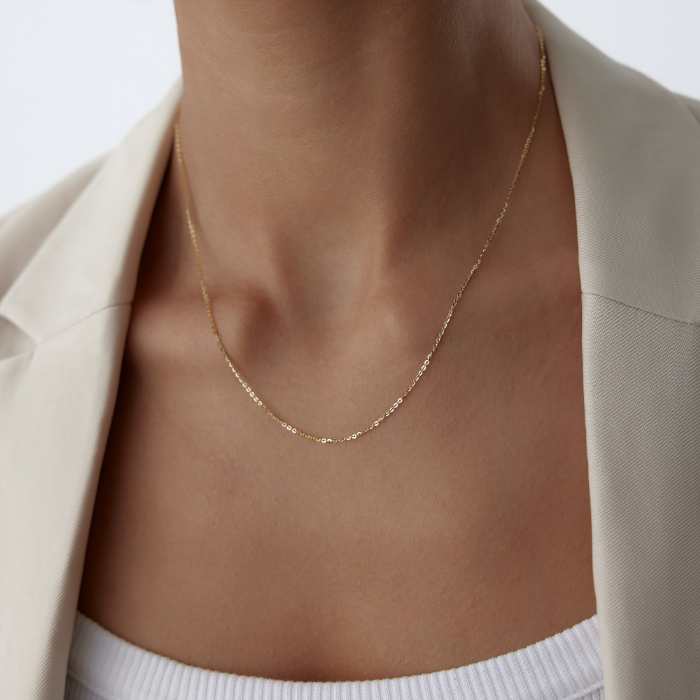 Slim Circus Zincir - Midas