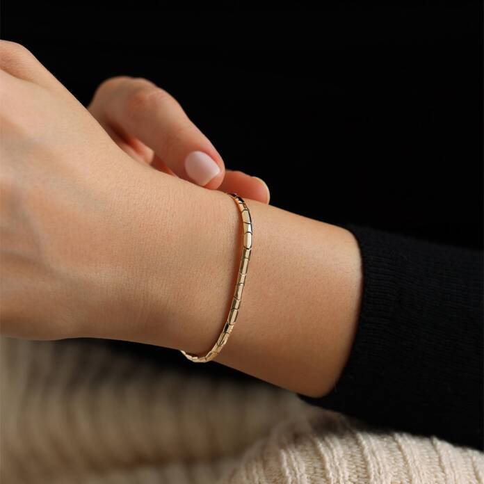 Slim Ebul Füzyon Bileklik - 1