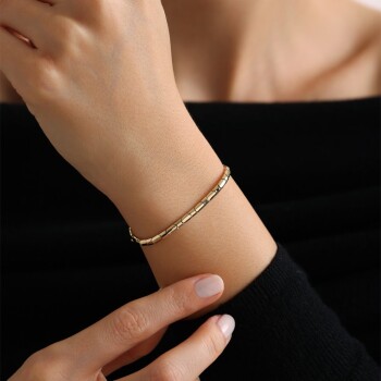 Slim Ebul Füzyon Bileklik - MİST (1)