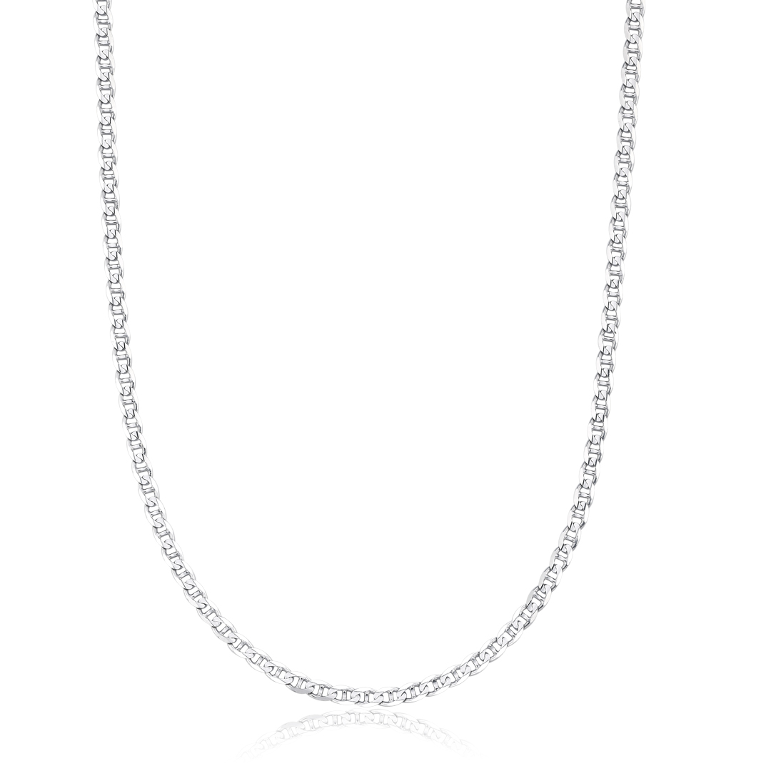 Slim Mariner Erkek Zincir - 1